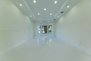 4547 SW 186th Way, Miramar, FL 33029 - Photo 30