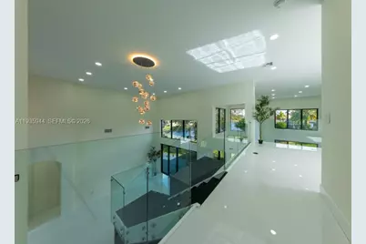 4547 SW 186th Way, Miramar, FL 33029 - Photo 54