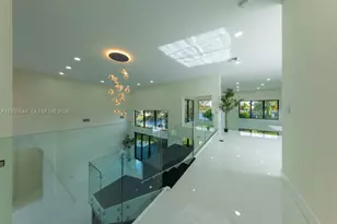 4547 SW 186th Way, Miramar, FL 33029 - Photo 54