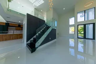 4547 SW 186th Way, Miramar, FL 33029 - Photo 28