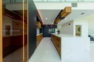 4547 SW 186th Way, Miramar, FL 33029 - Photo 14