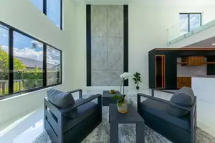 4547 SW 186th Way, Miramar, FL 33029 - Photo 22