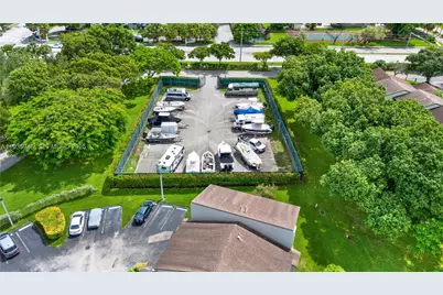 11483 SW 109th Rd #2E, Miami, FL 33176 - Photo 28