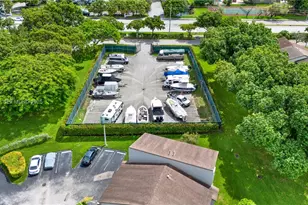 11483 SW 109th Rd, Miami, FL 33176 - Photo 28