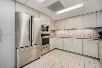 11483 SW 109th Rd #2E, Miami, FL 33176 - Photo 40