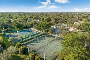 11483 SW 109th Rd, Miami, FL 33176 - Photo 34