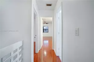 11483 SW 109th Rd, Miami, FL 33176 - Photo 18