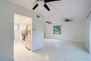 11483 SW 109th Rd, Miami, FL 33176 - Photo 8