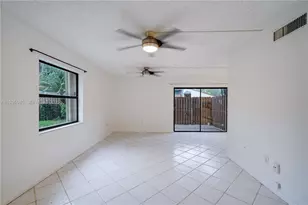 11483 SW 109th Rd, Miami, FL 33176 - Photo 10