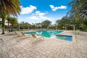 11483 SW 109th Rd, Miami, FL 33176 - Photo 42