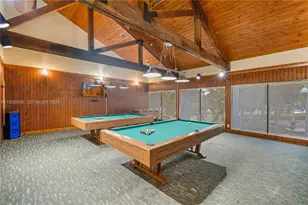 11483 SW 109th Rd, Miami, FL 33176 - Photo 36