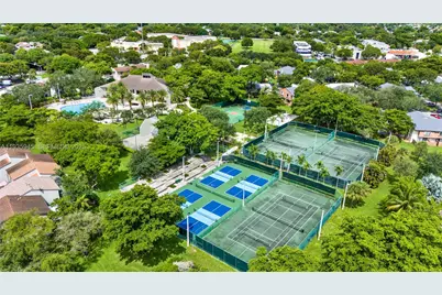 11483 SW 109th Rd #2E, Miami, FL 33176 - Photo 32