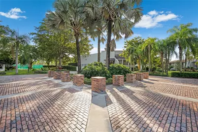 11483 SW 109th Rd #2E, Miami, FL 33176 - Photo 30