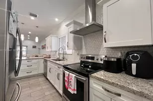 3140 NW 60th St, Miami, FL 33142 - Photo 26