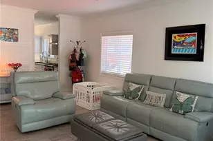 3140 NW 60th St, Miami, FL 33142 - Photo 4