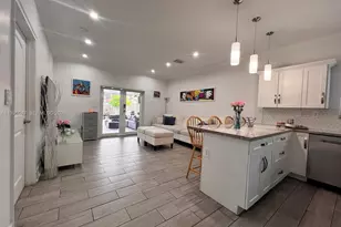 3140 NW 60th St, Miami, FL 33142 - Photo 28