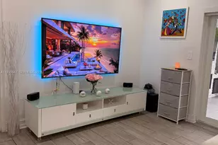 3140 NW 60th St, Miami, FL 33142 - Photo 36