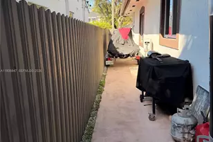 3140 NW 60th St, Miami, FL 33142 - Photo 42