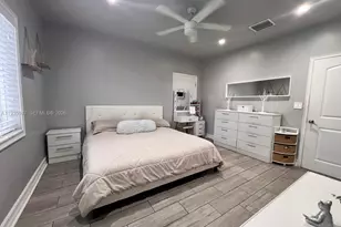 3140 NW 60th St, Miami, FL 33142 - Photo 14