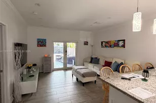 3140 NW 60th St, Miami, FL 33142 - Photo 14