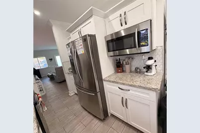 3140 NW 60th St, Miami, FL 33142 - Photo 12