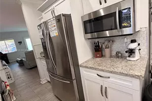 3140 NW 60th St, Miami, FL 33142 - Photo 12