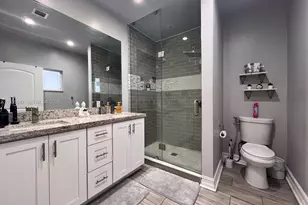 3140 NW 60th St, Miami, FL 33142 - Photo 20