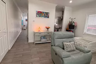 3140 NW 60th St, Miami, FL 33142 - Photo 2