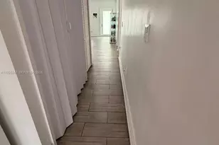 3140 NW 60th St, Miami, FL 33142 - Photo 34