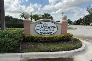 7780 NW 22nd Ct, Pembroke Pines, FL 33024 - Photo 1