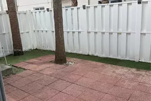 7780 NW 22nd Ct, Pembroke Pines, FL 33024 - Photo 10