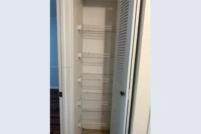 7780 NW 22nd Ct #101, Pembroke Pines, FL 33024 - Photo 14