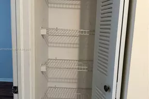 7780 NW 22nd Ct, Pembroke Pines, FL 33024 - Photo 14