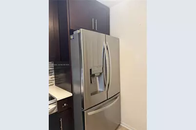 7780 NW 22nd Ct #101, Pembroke Pines, FL 33024 - Photo 28