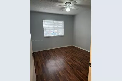 7780 NW 22nd Ct #101, Pembroke Pines, FL 33024 - Photo 18