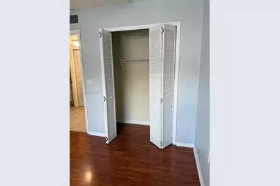 7780 NW 22nd Ct #101, Pembroke Pines, FL 33024 - Photo 16