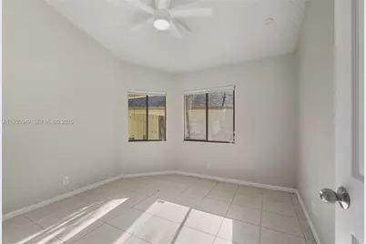 138 Colly Way, North Lauderdale, FL 33068 - Photo 24