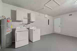 138 Colly Way, North Lauderdale, FL 33068 - Photo 28