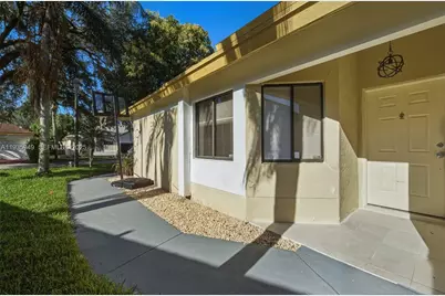 138 Colly Way, North Lauderdale, FL 33068 - Photo 6