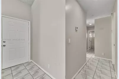 138 Colly Way, North Lauderdale, FL 33068 - Photo 8