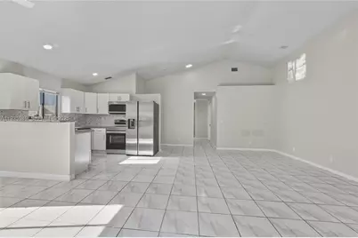 138 Colly Way, North Lauderdale, FL 33068 - Photo 10