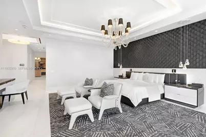 18501 Collins Ave #2304, Sunny Isles Beach, FL 33160 - Photo 18