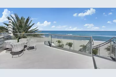 18501 Collins Ave #2304, Sunny Isles Beach, FL 33160 - Photo 48