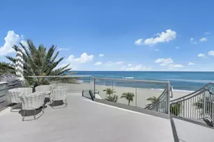 18501 Collins Ave, Sunny Isles Beach, FL 33160 - Photo 48