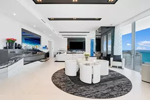 18501 Collins Ave, Sunny Isles Beach, FL 33160 - Photo 8