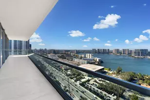 18501 Collins Ave, Sunny Isles Beach, FL 33160 - Photo 40