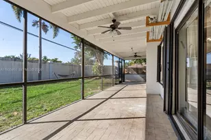 7380 NW 44th Ct, Lauderhill, FL 33319 - Photo 24