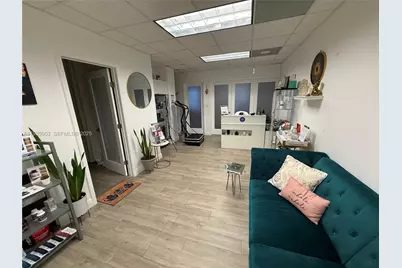 717 Ponce De Leon Blvd #206, Coral Gables, FL 33134 - Photo 1