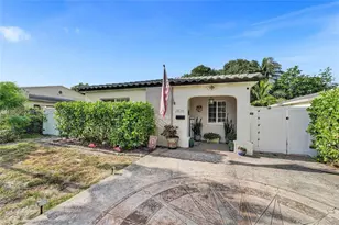 2826 Dewey St, Hollywood, FL 33020 - Photo 8