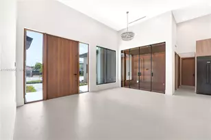 1130 SW 86th Ct, Miami, FL 33144 - Photo 10